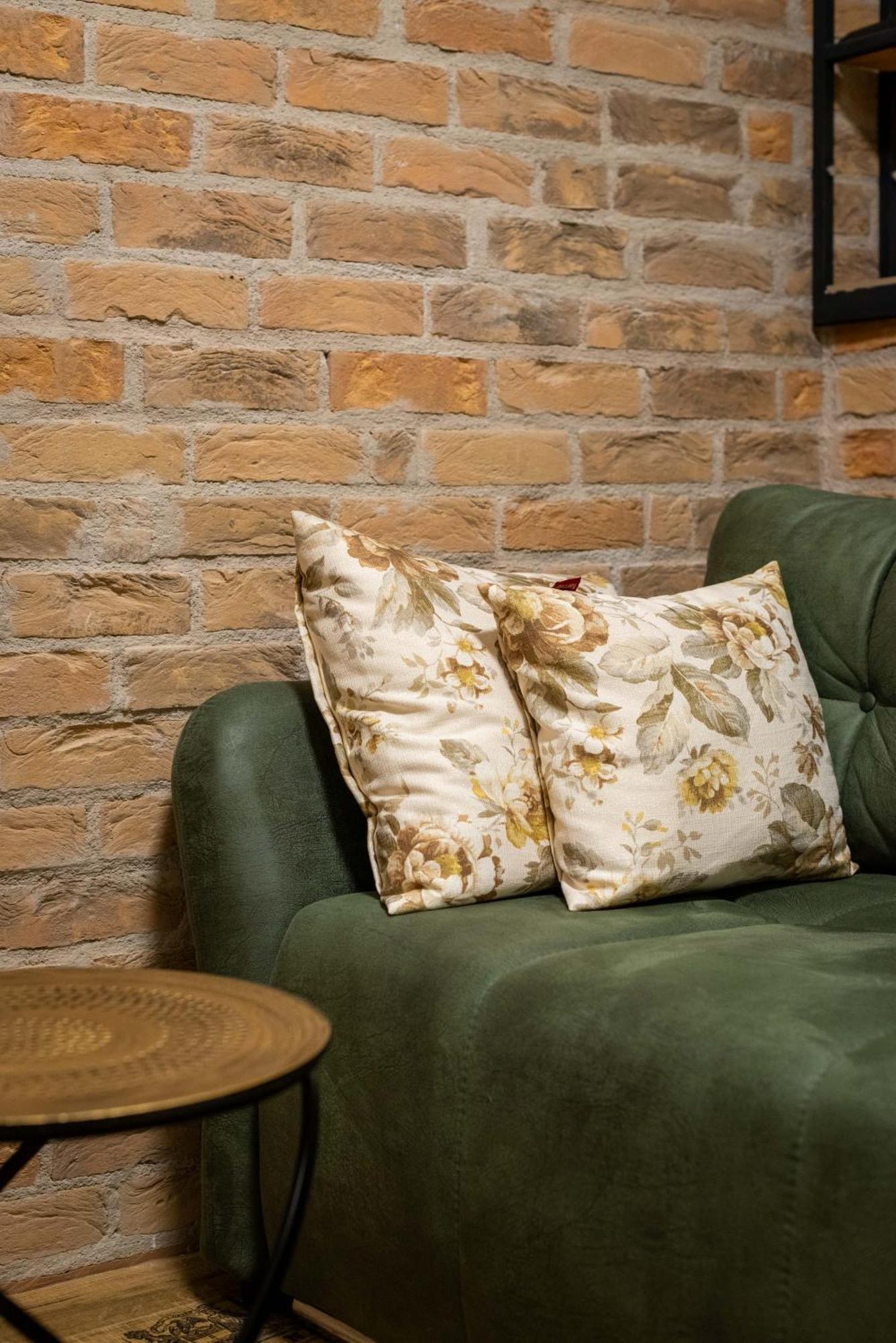 Freja- Luxury Studio Apartment Old Town Zadar Center 外观 照片