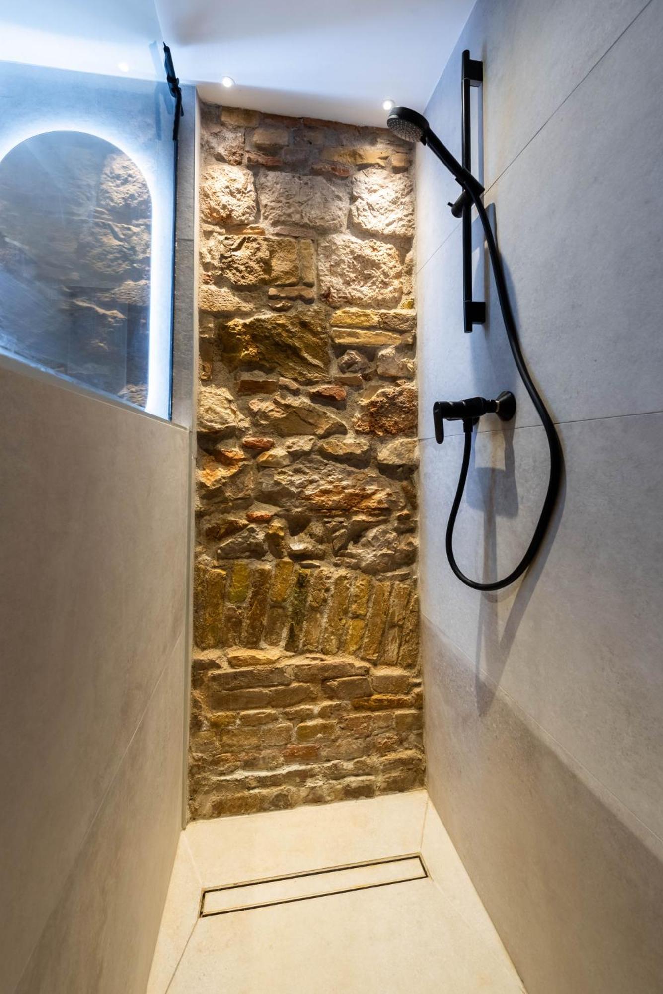 Freja- Luxury Studio Apartment Old Town Zadar Center 外观 照片