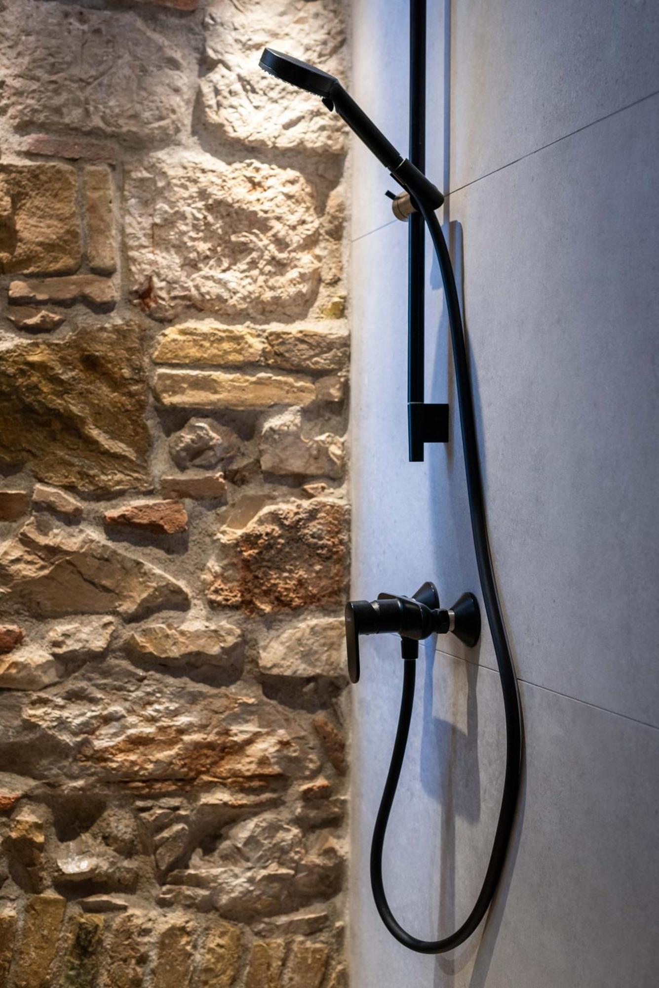 Freja- Luxury Studio Apartment Old Town Zadar Center 外观 照片