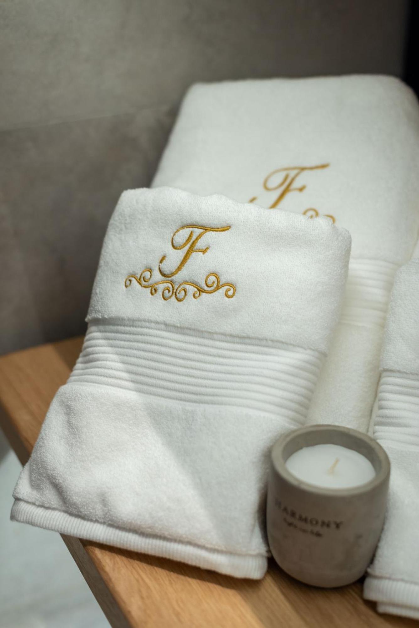 Freja- Luxury Studio Apartment Old Town Zadar Center 外观 照片